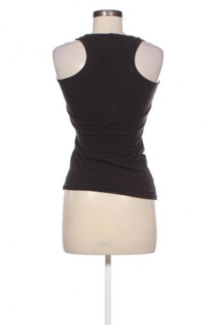 Dámský top Unbranded, Velikost M, Barva Černá, Cena  279,00 Kč