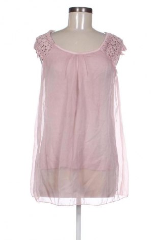 Női top Unbranded, Méret M, Szín Hamurózsaszín, Ár 4 819 Ft