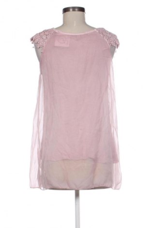 Női top Unbranded, Méret M, Szín Hamurózsaszín, Ár 4 819 Ft