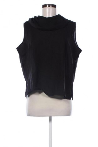 Női top Unbranded, Méret M, Szín Fekete, Ár 4 719 Ft