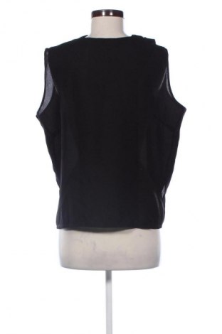 Női top Unbranded, Méret M, Szín Fekete, Ár 4 719 Ft