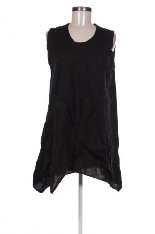 Damentop Unbranded, Größe M, Farbe Schwarz, Preis 11,99 €