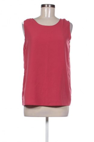 Dámský top Unbranded, Velikost L, Barva Červená, Cena  299,00 Kč