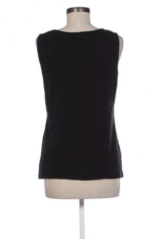 Női top Unbranded, Méret L, Szín Fekete, Ár 4 719 Ft