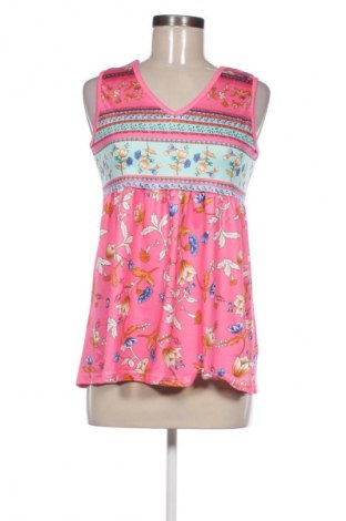 Dámsky top  Unbranded, Veľkosť S, Farba Viacfarebná, Cena  11,95 €