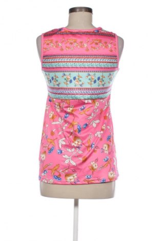 Dámsky top  Unbranded, Veľkosť S, Farba Viacfarebná, Cena  11,95 €