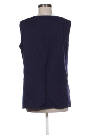 Női top Unbranded, Méret L, Szín Kék, Ár 4 819 Ft