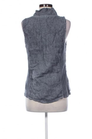 Dámský top Unbranded, Velikost M, Barva Šedá, Cena  299,00 Kč