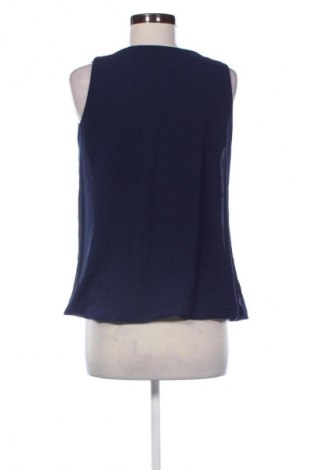 Damski top Unbranded, Rozmiar M, Kolor Niebieski, Cena 27,40 zł