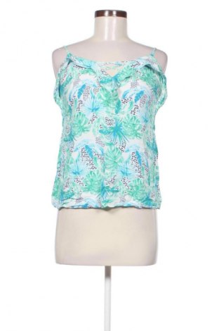 Top de femei Unbranded, Mărime S, Culoare Multicolor, Preț 61,99 Lei, #134082827