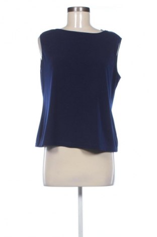 Top de femei Unbranded, Mărime L, Culoare Albastru, Preț 61,99 Lei, #134082959