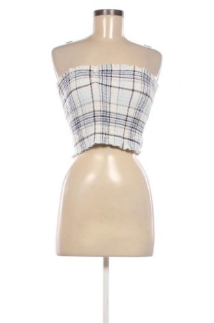 Dámský top Unbranded, Velikost M, Barva Vícebarevné, Cena  299,00 Kč