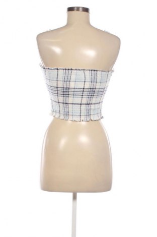 Dámský top Unbranded, Velikost M, Barva Vícebarevné, Cena  299,00 Kč