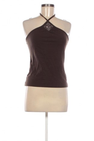 Női top Unbranded, Méret L, Szín Barna, Ár 4 729 Ft