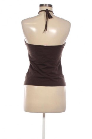 Női top Unbranded, Méret L, Szín Barna, Ár 4 729 Ft