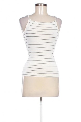 Női top Simple, Méret XS, Szín Sokszínű, Ár 1 349 Ft