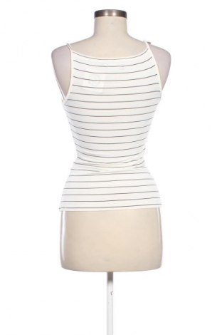 Női top Simple, Méret XS, Szín Sokszínű, Ár 1 349 Ft