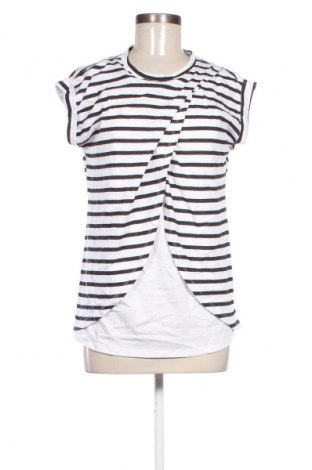 Női top Unbranded, Méret S, Szín Sokszínű, Ár 6 383 Ft