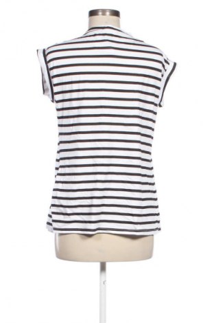 Női top Unbranded, Méret S, Szín Sokszínű, Ár 6 383 Ft