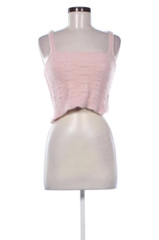 Dámský top Unbranded, Velikost XS, Barva Růžová, Cena  59,00 Kč