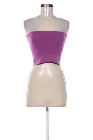 Női top Unbranded, Méret XS, Szín Rózsaszín, Ár 4 249 Ft