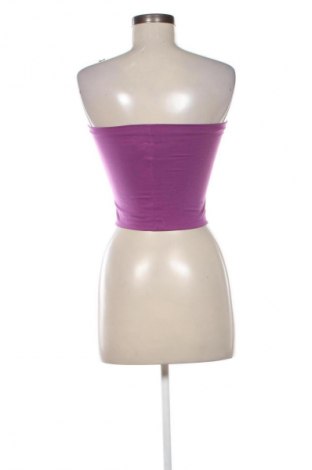 Női top Unbranded, Méret XS, Szín Rózsaszín, Ár 4 249 Ft