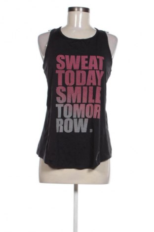 Dámský top Unbranded, Velikost M, Barva Černá, Cena  269,00 Kč