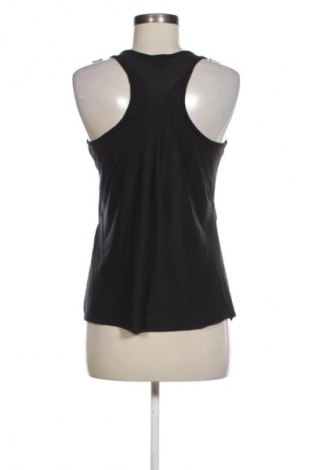 Dámský top Unbranded, Velikost M, Barva Černá, Cena  269,00 Kč