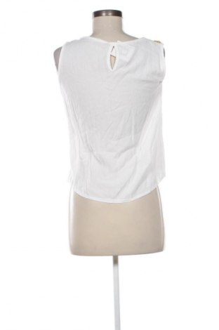 Női top Unbranded, Méret S, Szín Fehér, Ár 4 249 Ft