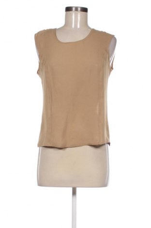 Damski top Unbranded, Rozmiar M, Kolor Brązowy, Cena 47,99 zł, #134090683