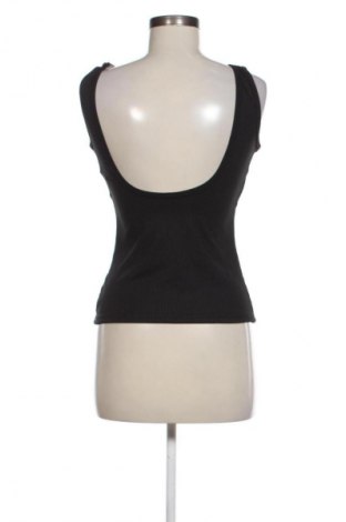 Női top Unbranded, Méret L, Szín Fekete, Ár 3 000 Ft