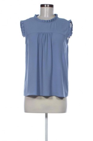 Női top Unbranded, Méret M, Szín Kék, Ár 5 176 Ft