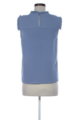 Női top Unbranded, Méret M, Szín Kék, Ár 5 176 Ft