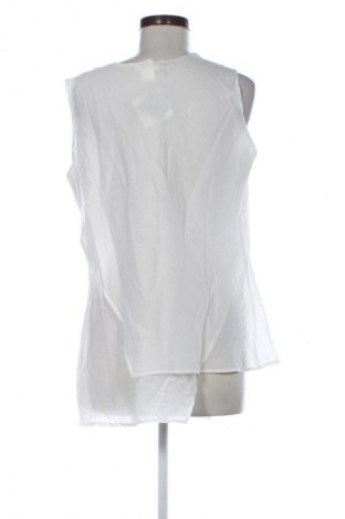 Dámský top Unbranded, Velikost M, Barva Bílá, Cena  278,00 Kč