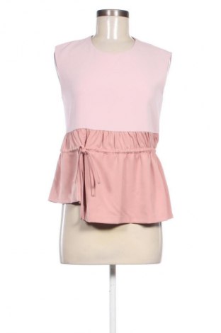 Дамски топ Unbranded, Размер S, Цвят Многоцветен, Цена 10,22 €