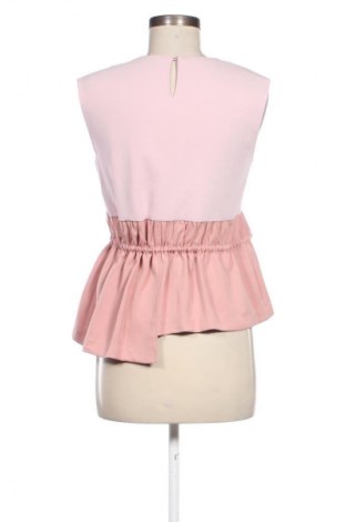 Дамски топ Unbranded, Размер S, Цвят Многоцветен, Цена 10,22 €