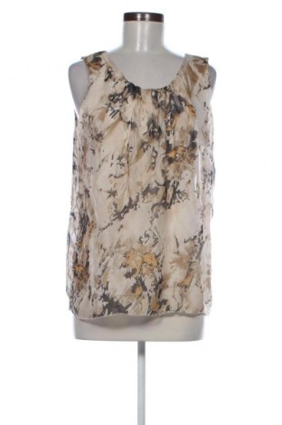 Dámský top Unbranded, Velikost M, Barva Vícebarevné, Cena  269,00 Kč