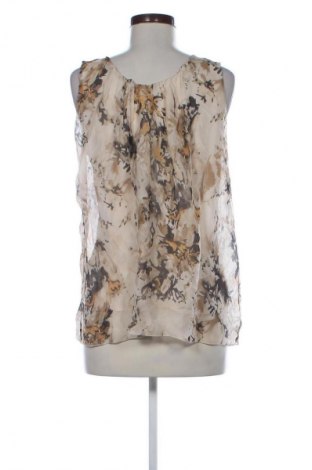 Dámský top Unbranded, Velikost M, Barva Vícebarevné, Cena  269,00 Kč