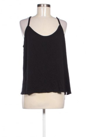 Dámský top Unbranded, Velikost 3XL, Barva Černá, Cena  269,00 Kč