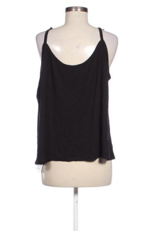 Dámský top Unbranded, Velikost 3XL, Barva Černá, Cena  269,00 Kč
