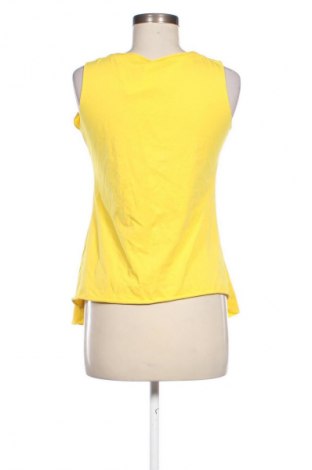 Dámský top Unbranded, Velikost M, Barva Žlutá, Cena  279,00 Kč