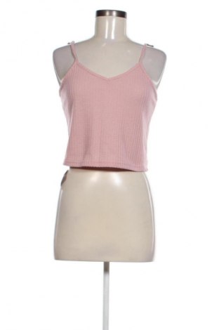 Női top Unbranded, Méret S, Szín Rózsaszín, Ár 4 249 Ft