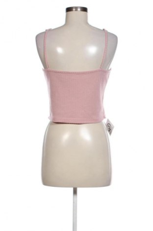 Női top Unbranded, Méret S, Szín Rózsaszín, Ár 4 249 Ft