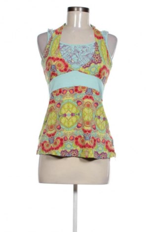 Dámský top Unbranded, Velikost S, Barva Vícebarevné, Cena  279,00 Kč