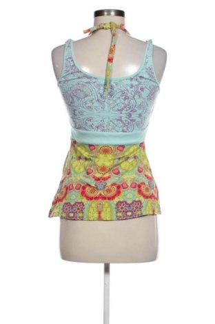 Dámský top Unbranded, Velikost S, Barva Vícebarevné, Cena  279,00 Kč