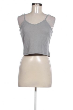 Női top Unbranded, Méret S, Szín Szürke, Ár 4 249 Ft