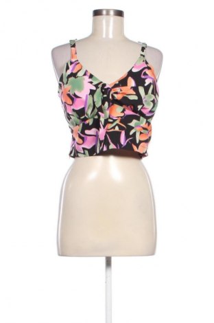 Dámský top Unbranded, Velikost L, Barva Vícebarevné, Cena  279,00 Kč