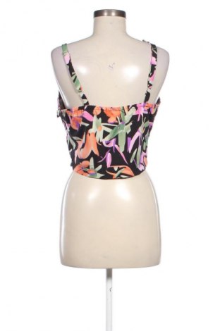 Dámský top Unbranded, Velikost L, Barva Vícebarevné, Cena  279,00 Kč