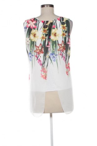 Dámský top Unbranded, Velikost M, Barva Vícebarevné, Cena  279,00 Kč