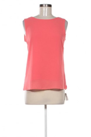 Dámský top Unbranded, Velikost M, Barva Růžová, Cena  279,00 Kč